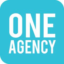 ONE Agency
